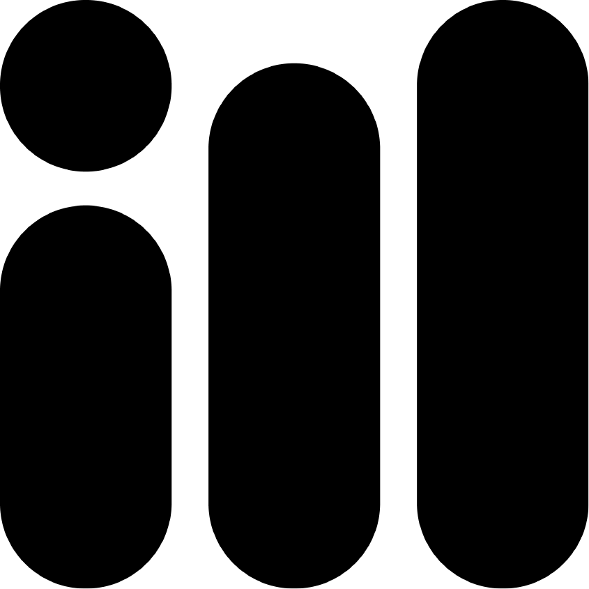 Maximize OS
